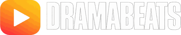 DramaBeats